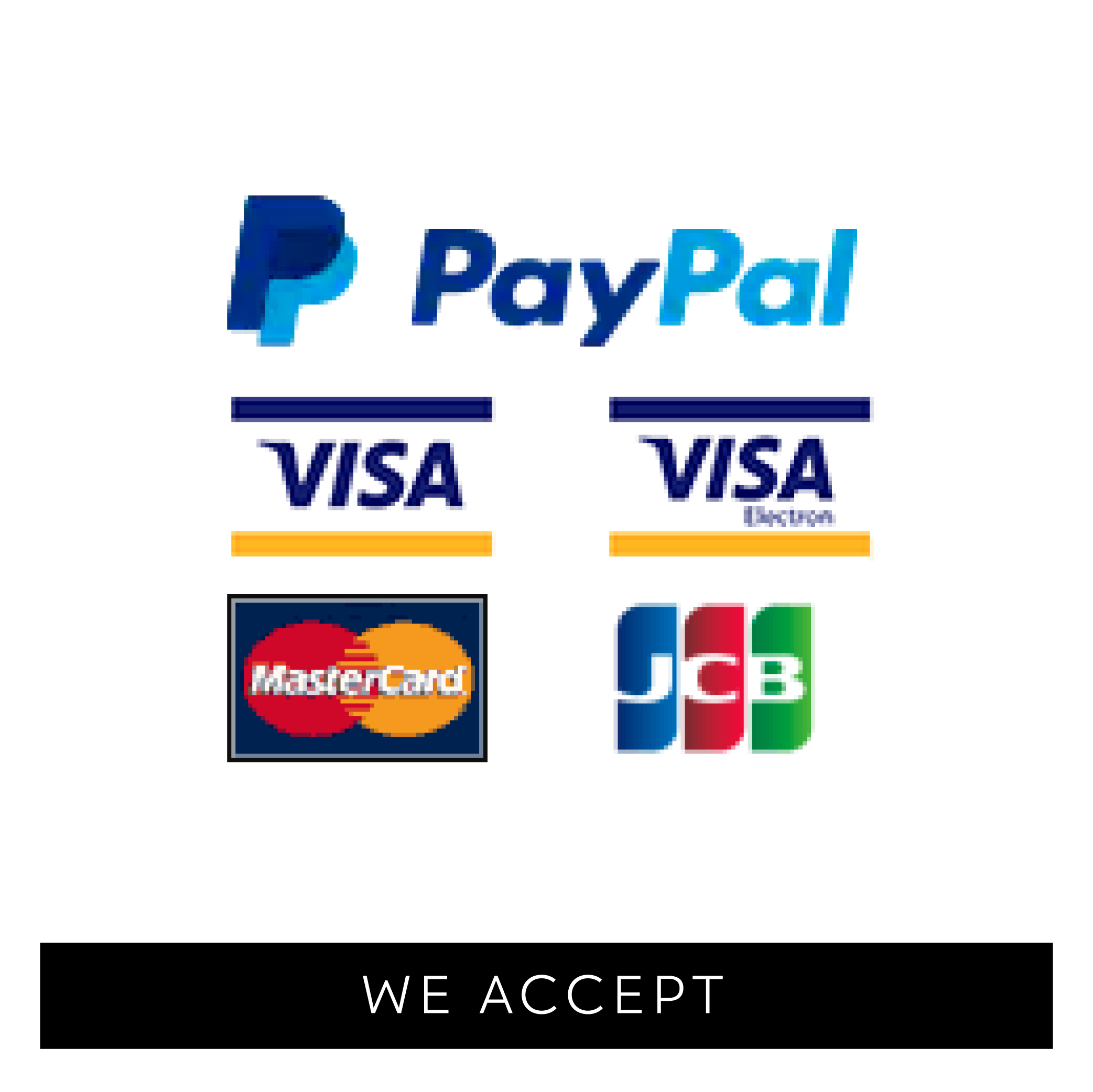 payment-04.jpg